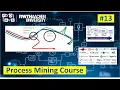 RWTH Process Mining Lecture 13 Conformance Checking