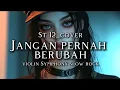 Download Lagu 🎵ST12_Jangan pernah berubah_[cover violin Symphony slow rock]