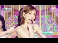 [Comeback Stage] Girls' Generation(소녀시대) - FOREVER 1 | Show! MusicCore | MBC220820방송