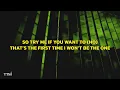 OMB Peezy & GloRilla - Lay Down (Remix) (Lyrics)