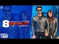 Download Lagu 8 Raflaan Video song| Mankarit Aulakh | Gurlej akhtar | Ginni Kapoor | full video song