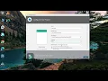 How to create android application using Java P-01 Ep-01