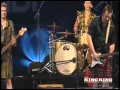 Download Lagu King King ft. Alan Nimmo - Old Love