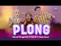 Download Lagu Slamet Pengamen - PLONG ft Fida AP X Viasa Dewa (Official Music Video)
