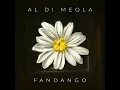 Fandango - Al Di Meola
