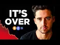 Download Lagu Warning: Crypto Is About To Crash! Load Up Before October [2 Weeks Left]