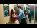 Download Lagu Pemuda miskin selamatkan CEO cantik di lift, takdirnya pun berubah selamanya!