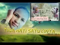 Download Lagu vanny vabiola judul lagu Tiga hati satu cinta
