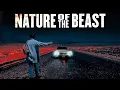 Download Lagu Nature of the Beast (1995) VHS Trailer 480p