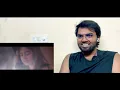 Vaa Senthaazhini Lyric | REACTION!! | Adiyae | G.V.Prakash Kumar, Gouri |Justin Prabhakaran|Vignesh