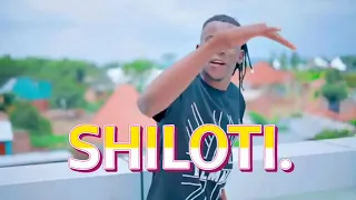 GUDE GUDE Song Shiloti 2024 By Jamas Macomputer From Mahaha Center 0772100682  GUDE GUDE Song Shiloti 2024 By Jamas Macomputer From Mahaha Center 0772100682