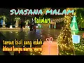 Download Lagu SUASANA MALAM MINGGU DI LUKANG CHANGHUA TAIWAN || VLOG TKI TAIWAN