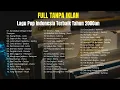Download Lagu Lagu Enak Didengar Saat Santai \u0026 Kerja - Lagu Pop Indonesia Tahun 2000an 