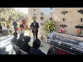 Celebration of Life - Noris Henry