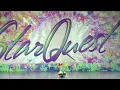 Constallations - Lyrical Solo