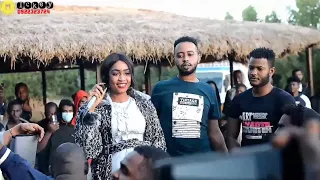 مروة الدوليه خسرانه ي خوة الندم NEW 