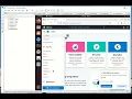 ProxySeer Integrating PostgreSQL Logs with Elasticsearch Using LogStash and FileBeat