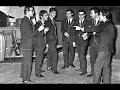 THE JUNIORS - LADIES’ TALK (1965)