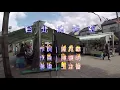台北的天空MV~王芷蕾
