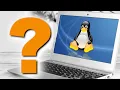 Lagu Verifica compatibilità Linux prima di installare