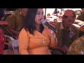 Lagu Sunda Klasik tetap menarik Titip Salam