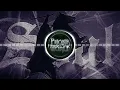 KORDHELL & DUDEPLAYA - "SOUL"
