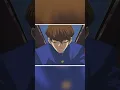 Download Lagu The First Time We Met Seto Kaiba | Yu-Gi-Oh!  #Yu-Gi-Oh! #SetoKaiba #Anime #Yugi #Fyp #Episode1