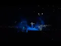 Post Malone - Go Flex Live 4K 250920
