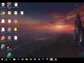 Part1 Jupyter notebook Vpython