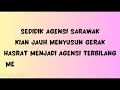 Download Lagu SeDidik - Menuju Puncak Gemilang