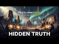 Hidden Truths of Mesopotamia s Civilization That Was Ahead of Its Time History For Sleep