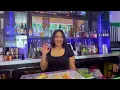 809 Bar and Restaurant - Commercial