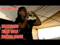 Download Lagu HAREUDANG-TIADA GUNA-RAGIL Patimuan