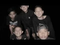 Lagu Stand Here Alone - Kita Lawan Meraka (Official Video)