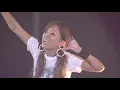 Download Lagu 浜崎あゆみ / Boys \u0026 Girls (ayumi hamasaki ARENA TOUR 2006 A 〜(miss)understood〜)