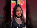 Download Lagu What a perfect Nepali song sang by Neha kakkar//wow 🥰🥰🥰🥰🥰🥰