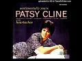 Patsy Cline - Strange