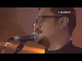 Sore – No Fruits For Today Jazzy Nite KOMPAS TV