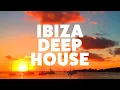 Lagu Ibiza Deep House Mix ☀️ The Best Of Vocal Deep House Music Mix 2025