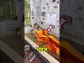 Download Lagu Hij Maakte een Waterbed 😲💦