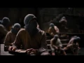 The Dark Knight Rises - Legend of Bane and Ra s Al Ghul