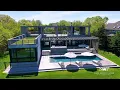 Soundfront Stunner at 470 Lloyds Lane Mattituck