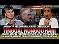 Download Lagu DOOORRR😱‼️ AKHIRNYA BAMBANG TRI TEMUKAN KELEMAHAN JOKOWI‼️ NYAWA JOKOWI TINGGAL BEBERAPA HARI