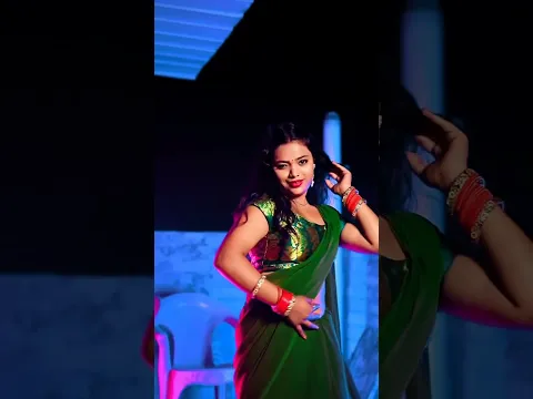 #Short Video | Ankush Raja ~ कमरिया के पातर | Shivani Singh - Kamariya Ke Patar | Bhojpuri Song
