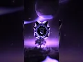Download Lagu MATUSHKA ULTRAFUNK (Super slowed)Phonk__Use_Headset___bass__bassbostedfunk__musicphonk_song__##sorts