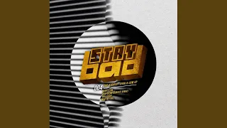 high u0026 low dubeats remix 