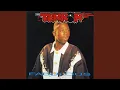 Download Lagu Yu Di Money Spend Pon