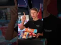 Download Lagu Hoeveel snacks zie jij in deze video?👀🍭🍫