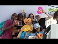 GSCNC s Girl Scout Festival 2026 at Franklin Park