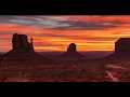 The Spaghetti Western Classics ● The Grand Duel - OST ● Luis Bacalov (HQ Audio)